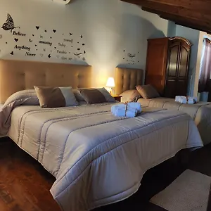 Casa Palazzo Reale Palerme