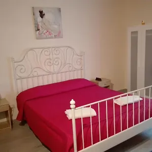 3acasavacanza Catane